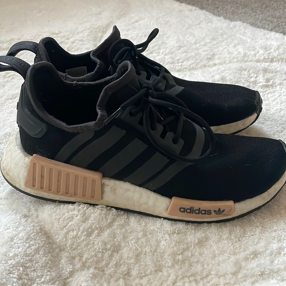 Adidas Ultraboost